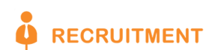 personalna agentura
